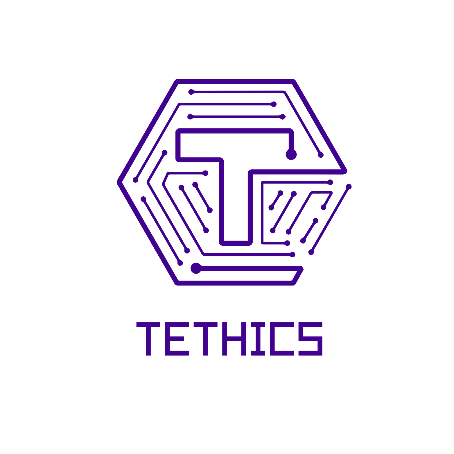 TethicsGame